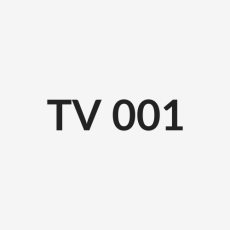 [Sam전자] 네오 QLED 4K QNA85 85인치 스마트 TV