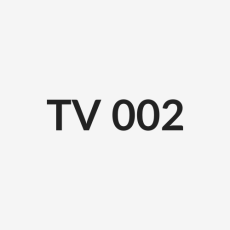 [LX전자] OLED evo G5 77인치 스마트 TV