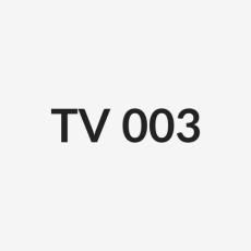 [Sam전자] Crystal UHD 65인치 스마트 TV